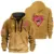 Style E