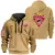 Style E