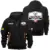 Style C