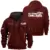 Style D