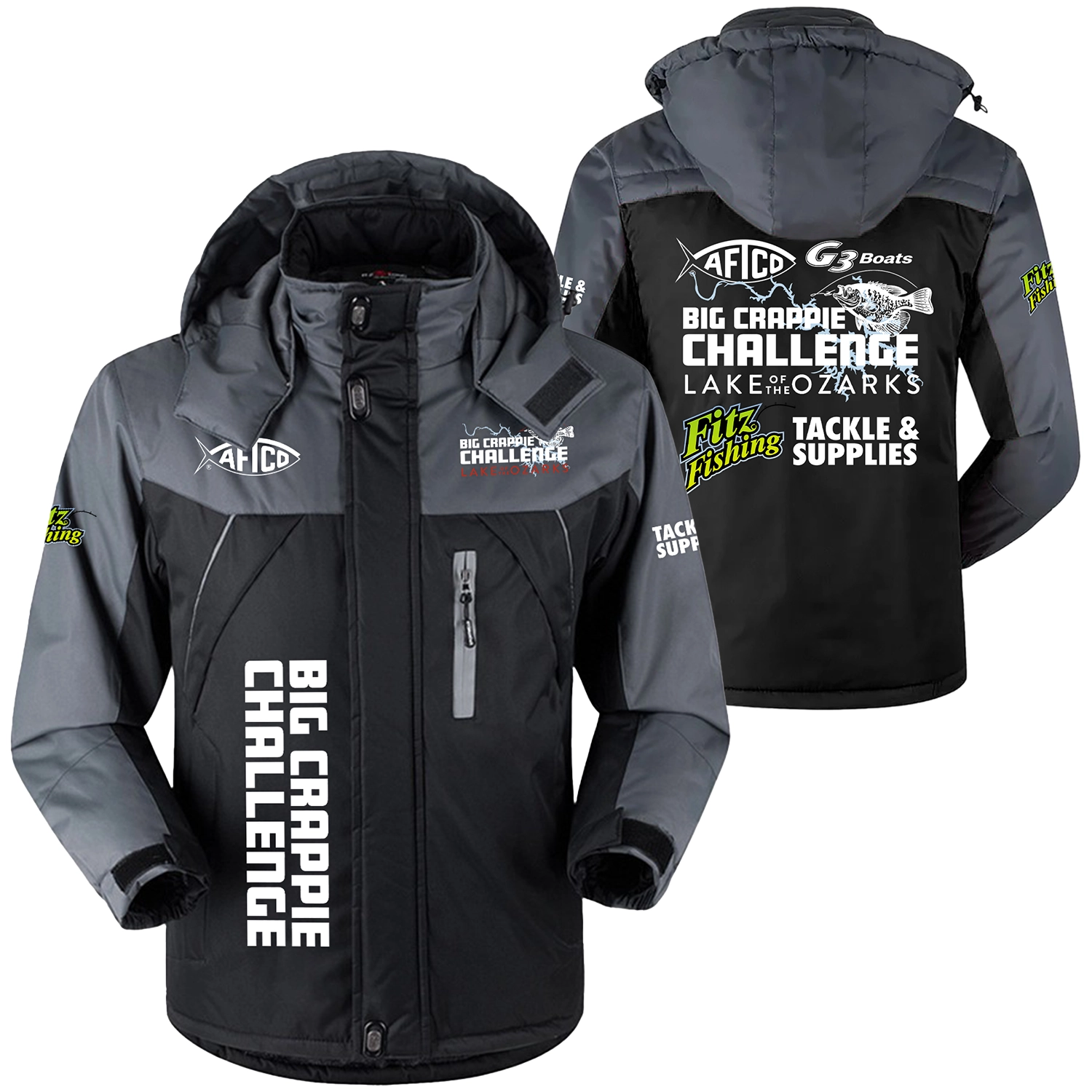 TTFSPCSN0107BCC.07