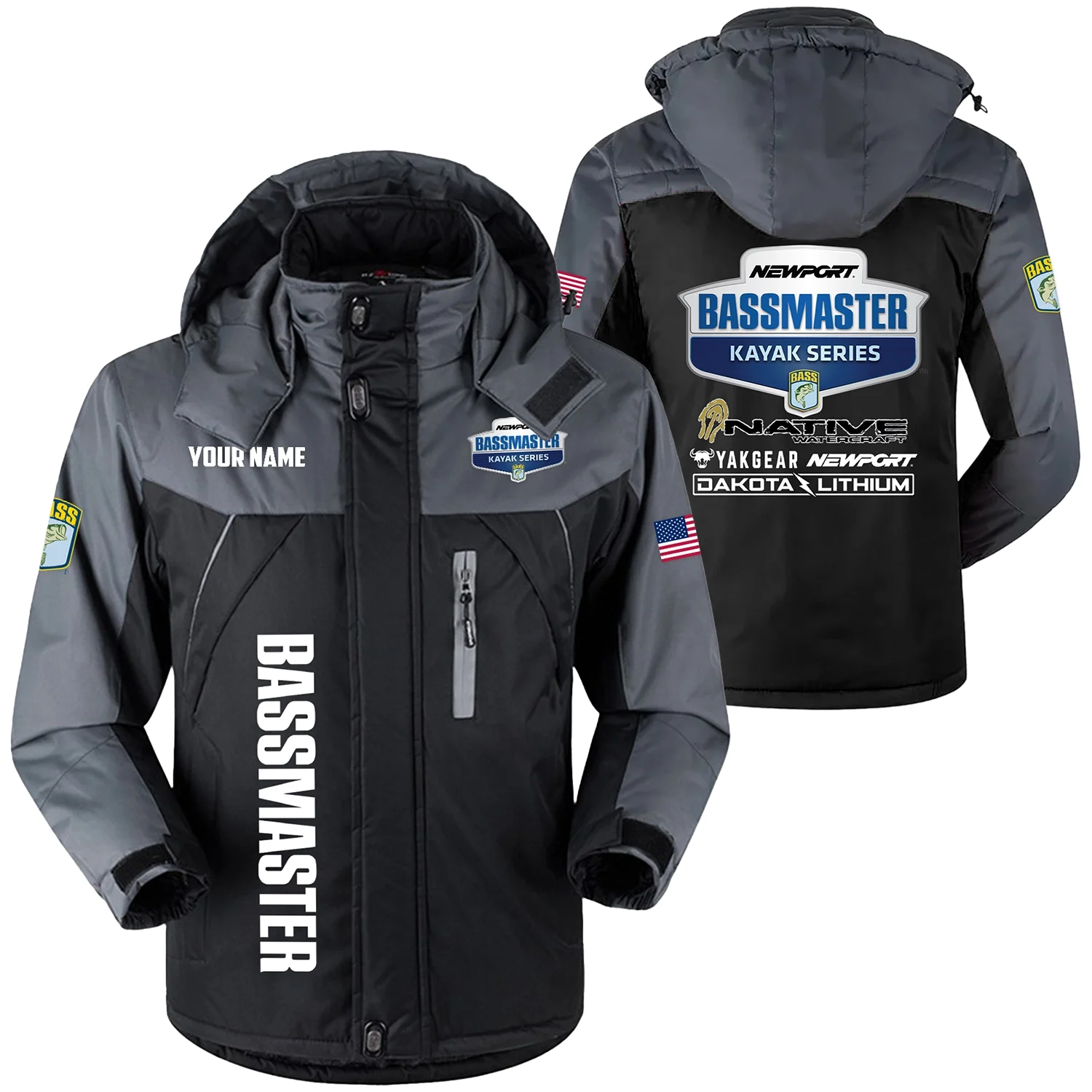 TTFSPCSN0107BaK.07