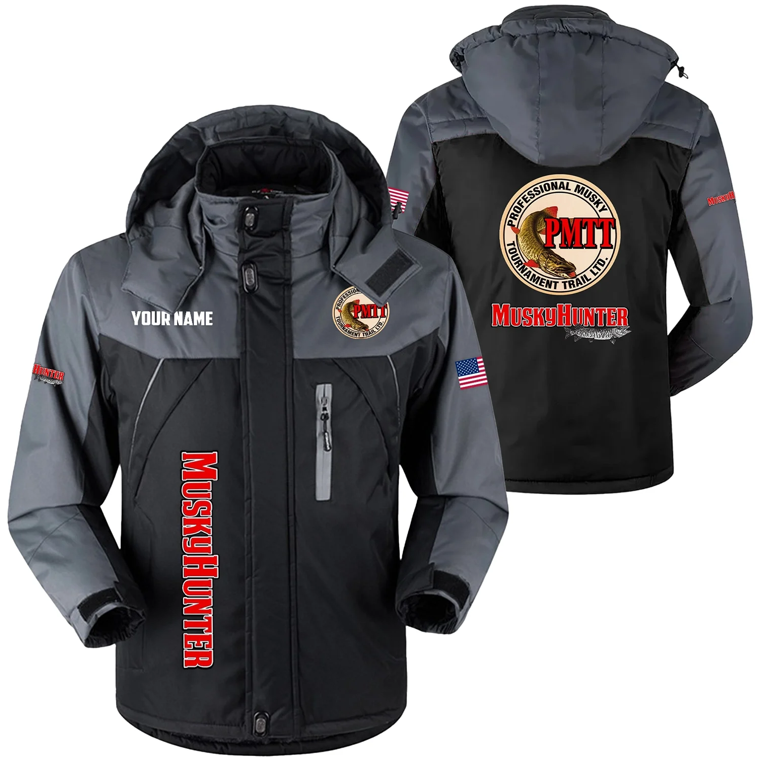 TTFSPCSN0107PMTT.07
