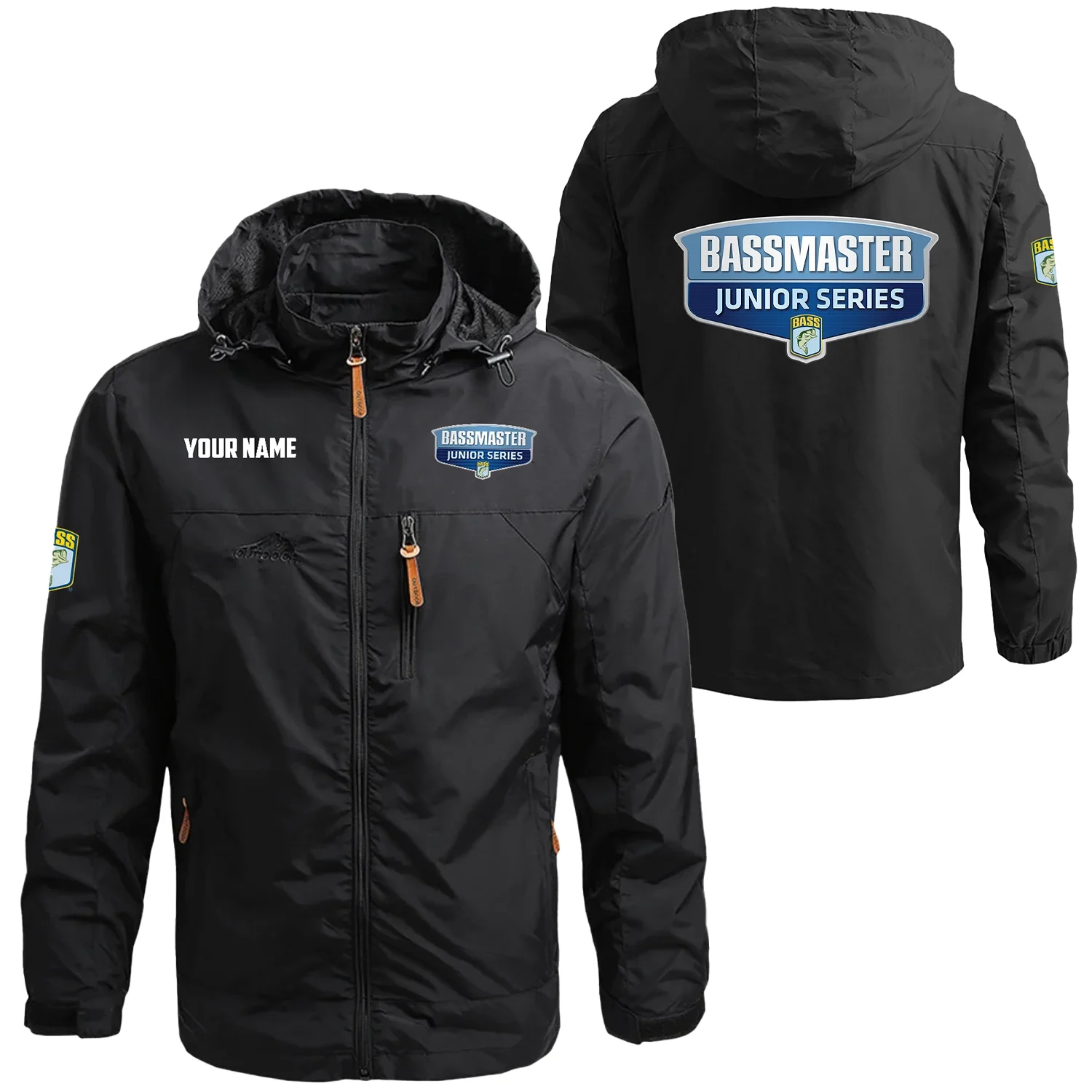 TTFSWOJN0107BaJ.06