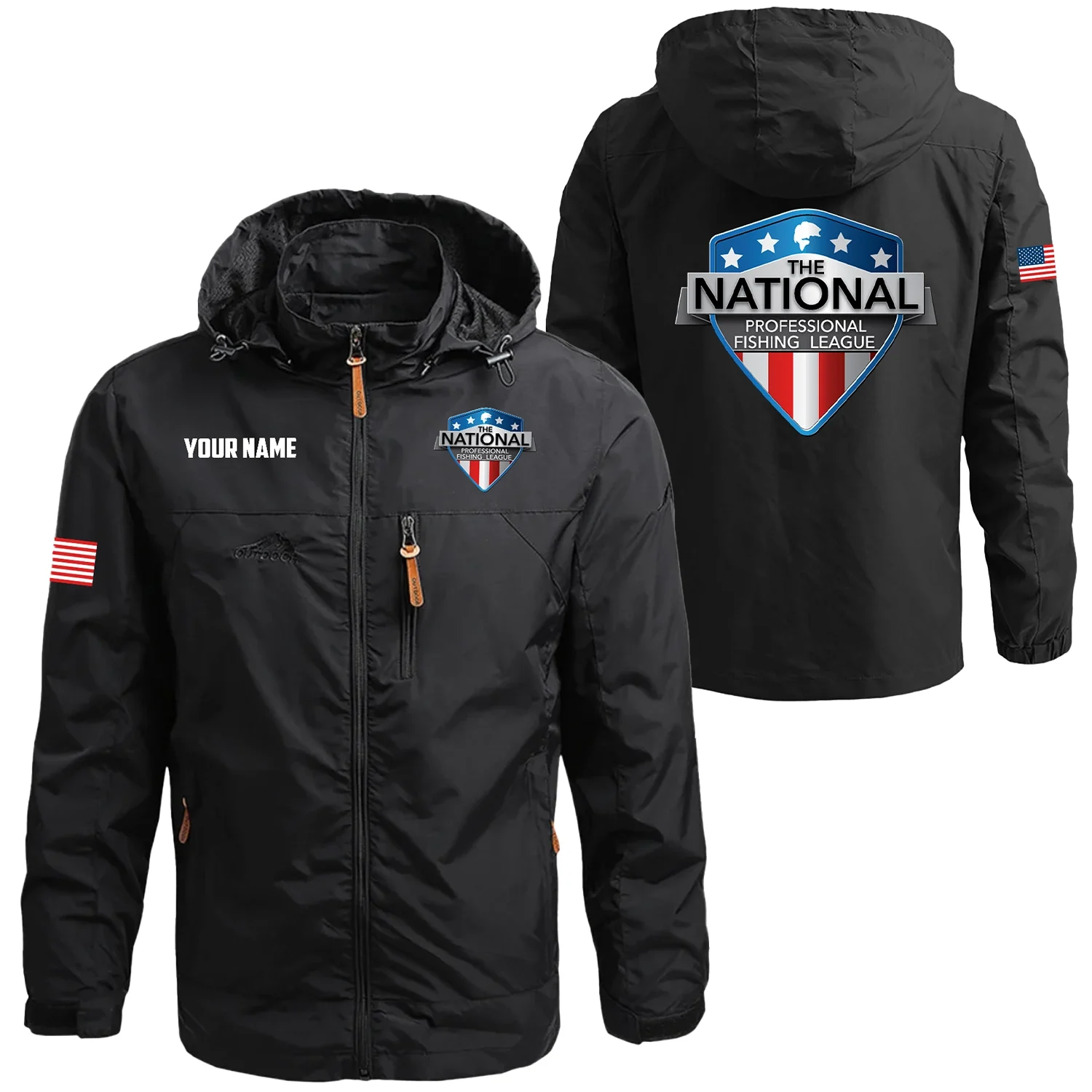 TTFSWOJN0107NPFL.06