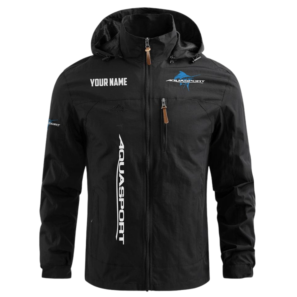 TTFSWOJNC2510ASZ.45.1Black_