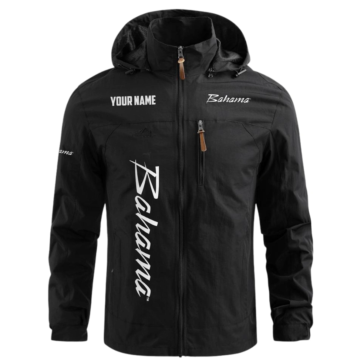 TTFSWOJNC2510BMZ.45.1Black_