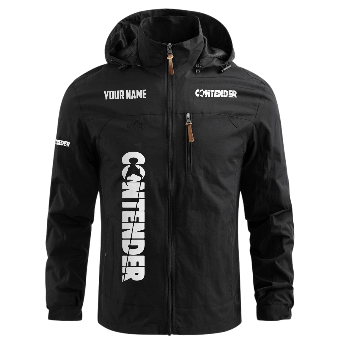 TTFSWOJNC2510CDZ.45.1Black_