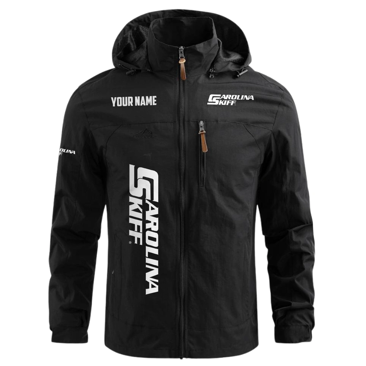 TTFSWOJNC2510CSZ.45.1Black_