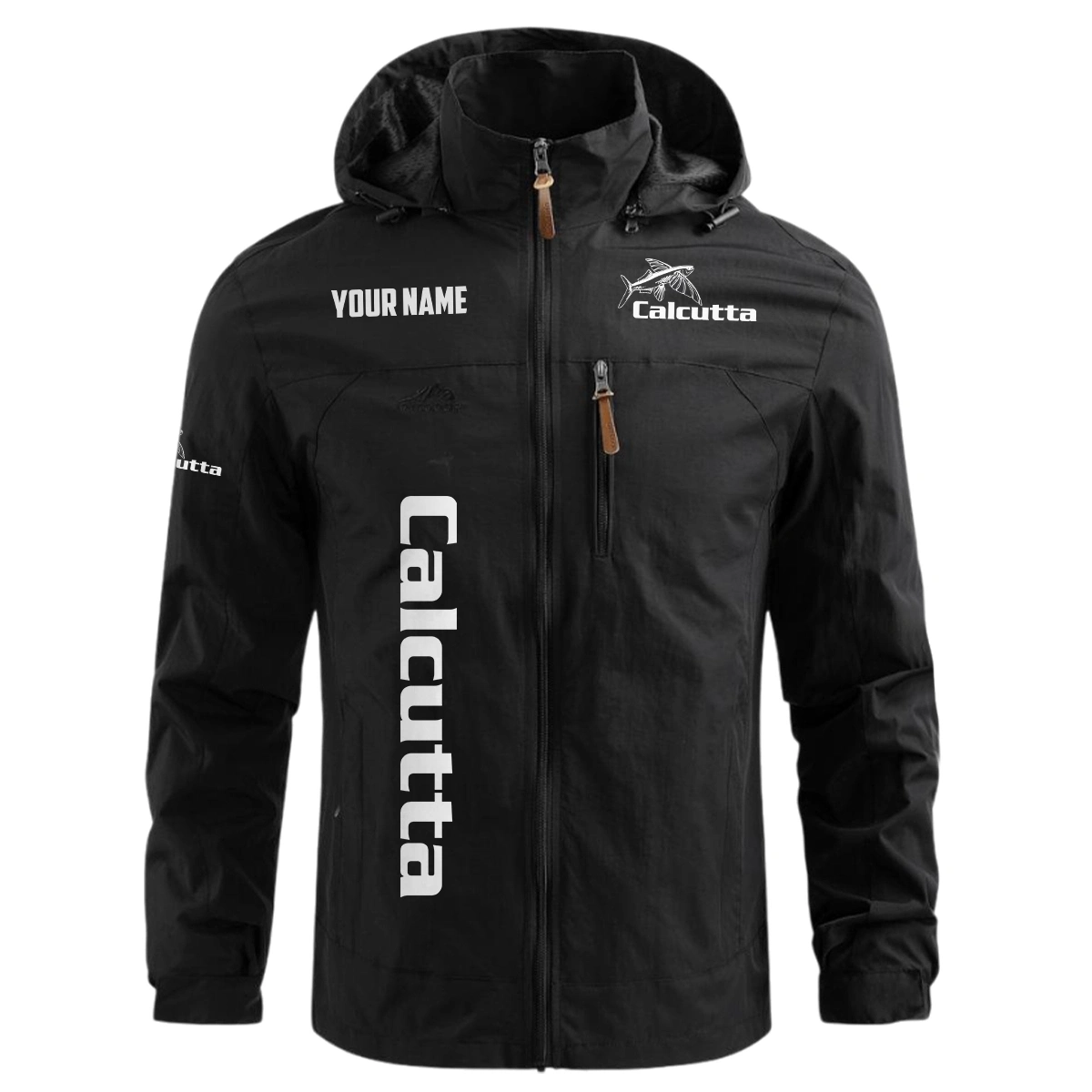 TTFSWOJNC2510CUZ.45.1Black_