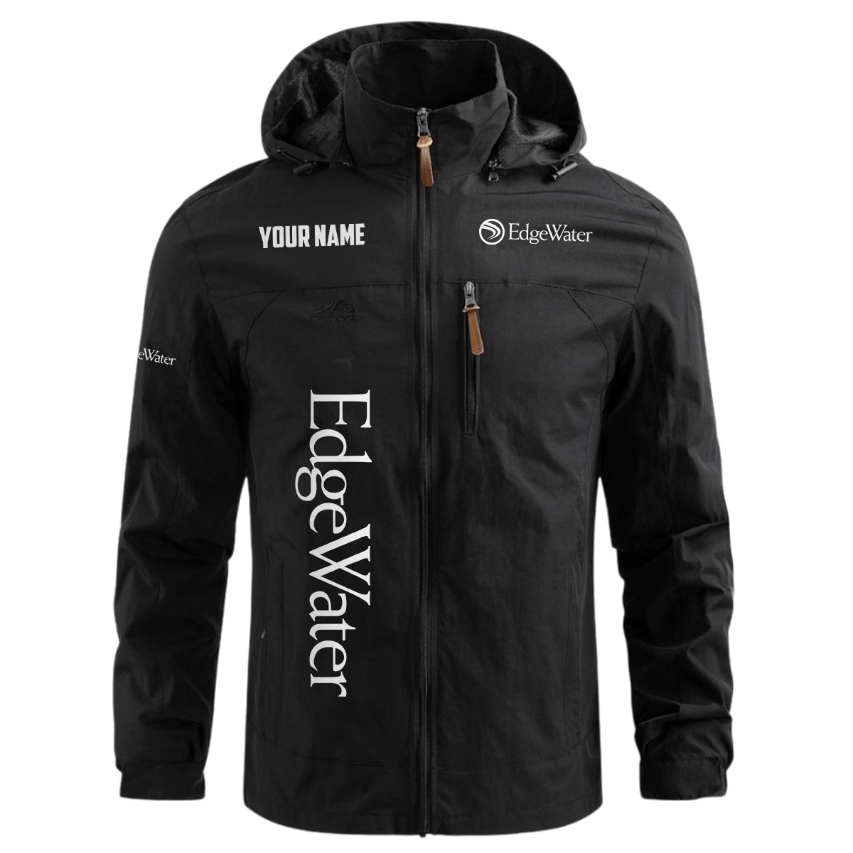 TTFSWOJNC2510EDZ.45.1Black_