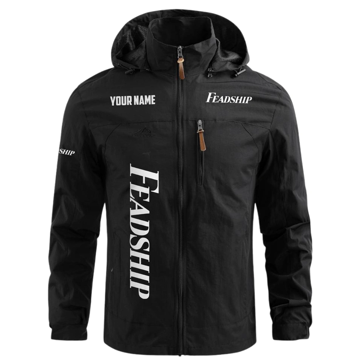 TTFSWOJNC2510FEZ.45.1Black_