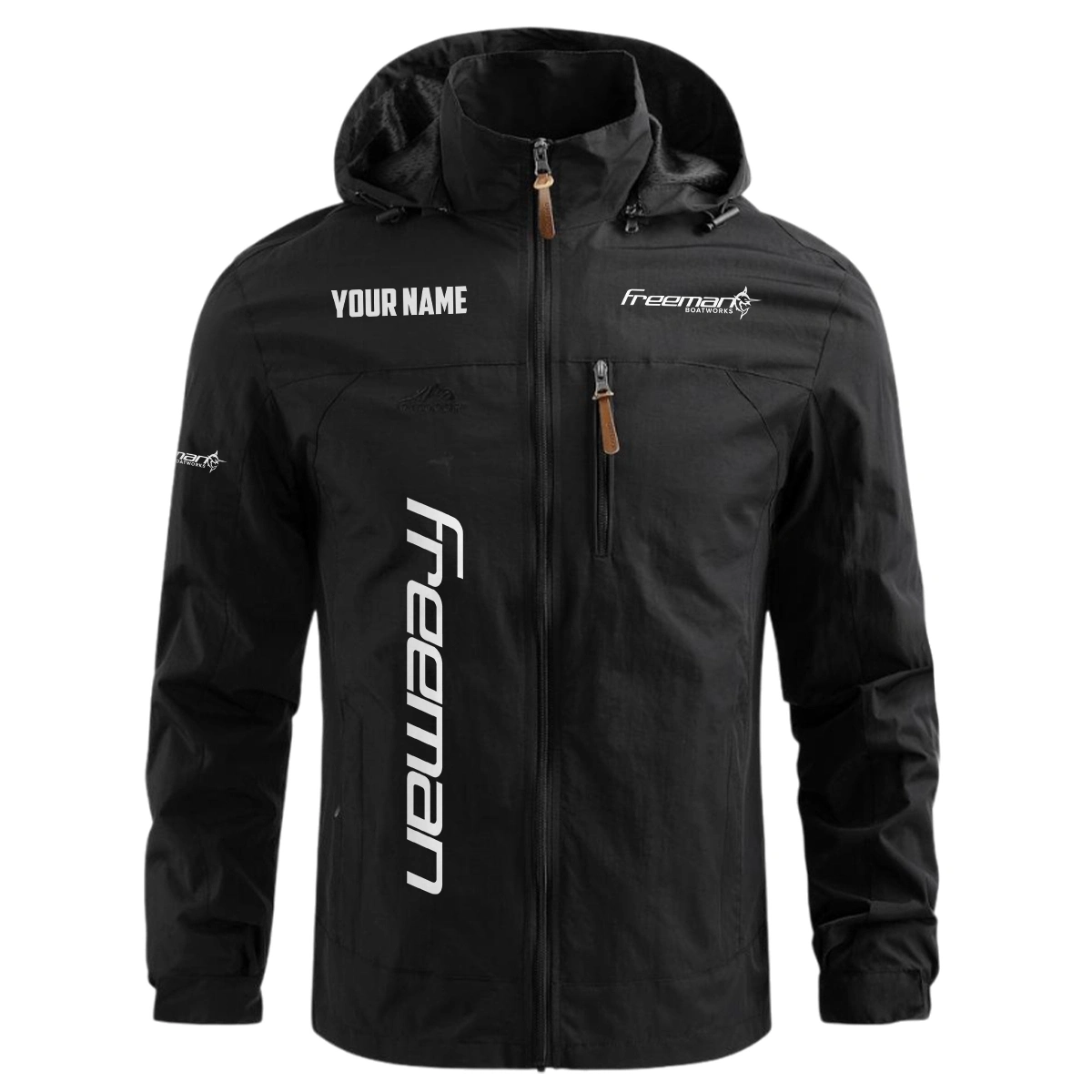 TTFSWOJNC2510FMZ.45.1Black_