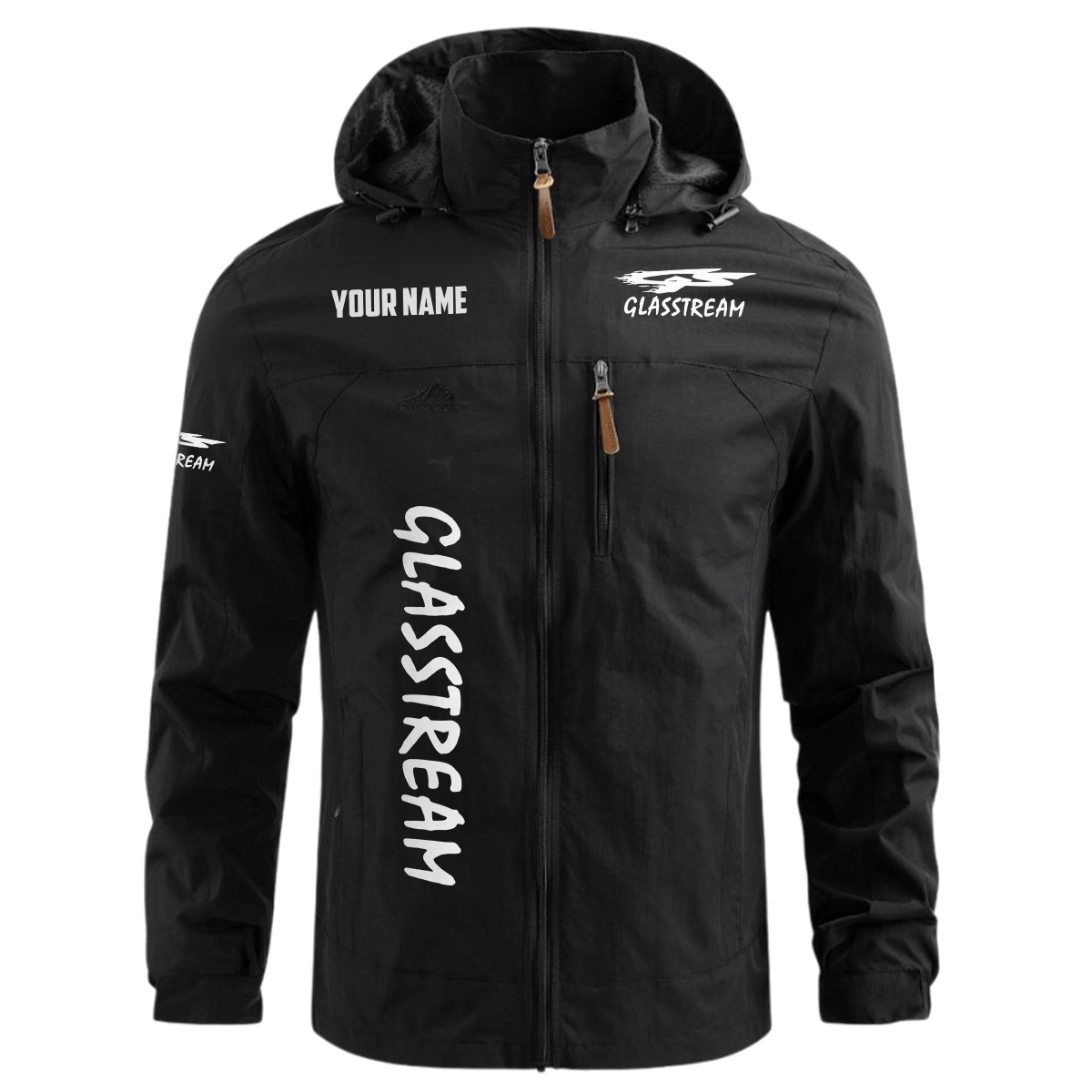 TTFSWOJNC2510GSZ.45.1Black_