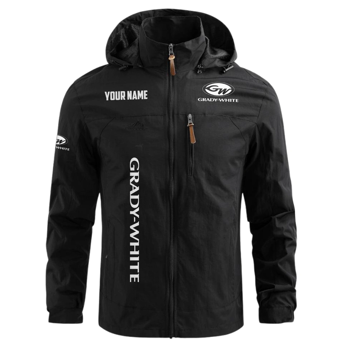 TTFSWOJNC2510GWZ.45.1Black_