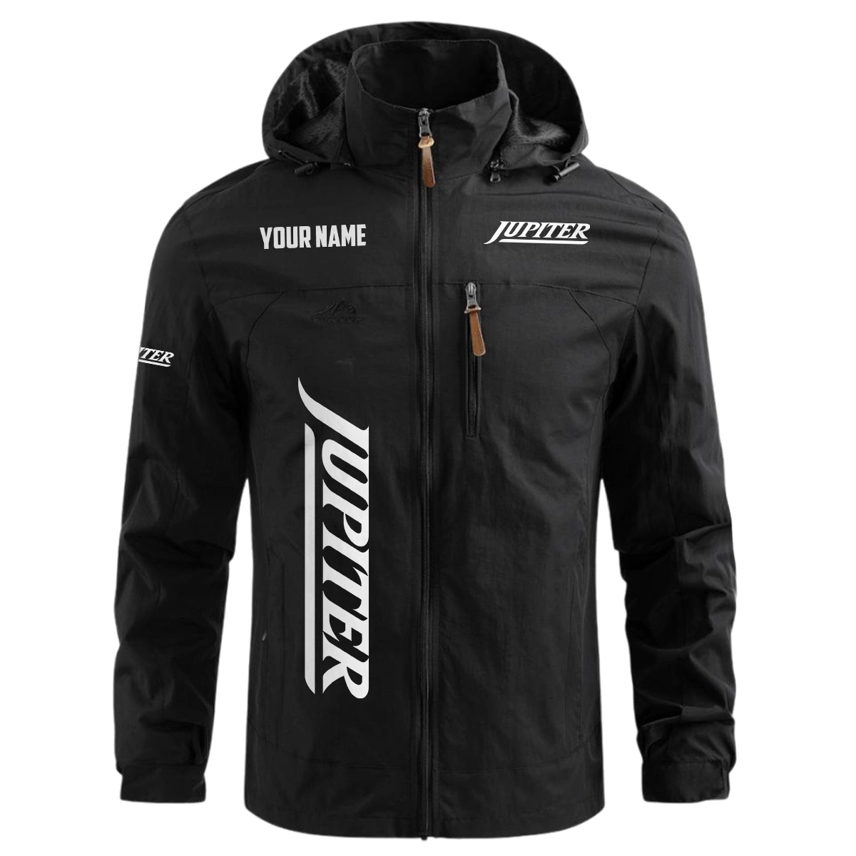 TTFSWOJNC2510JPZ.45.1Black_