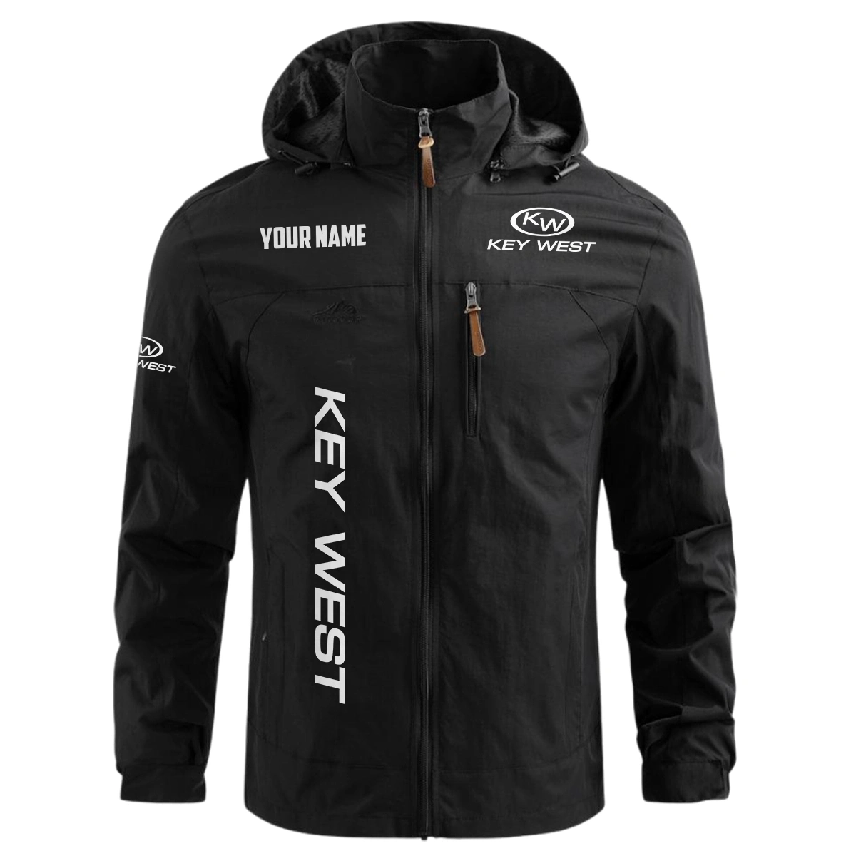 TTFSWOJNC2510KWZ.45.1Black_