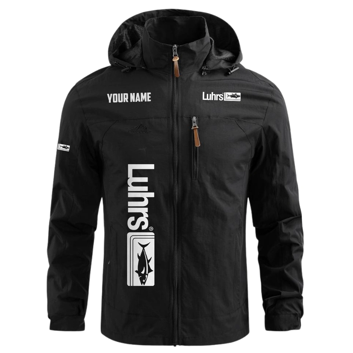 TTFSWOJNC2510LHZ.45.1Black_