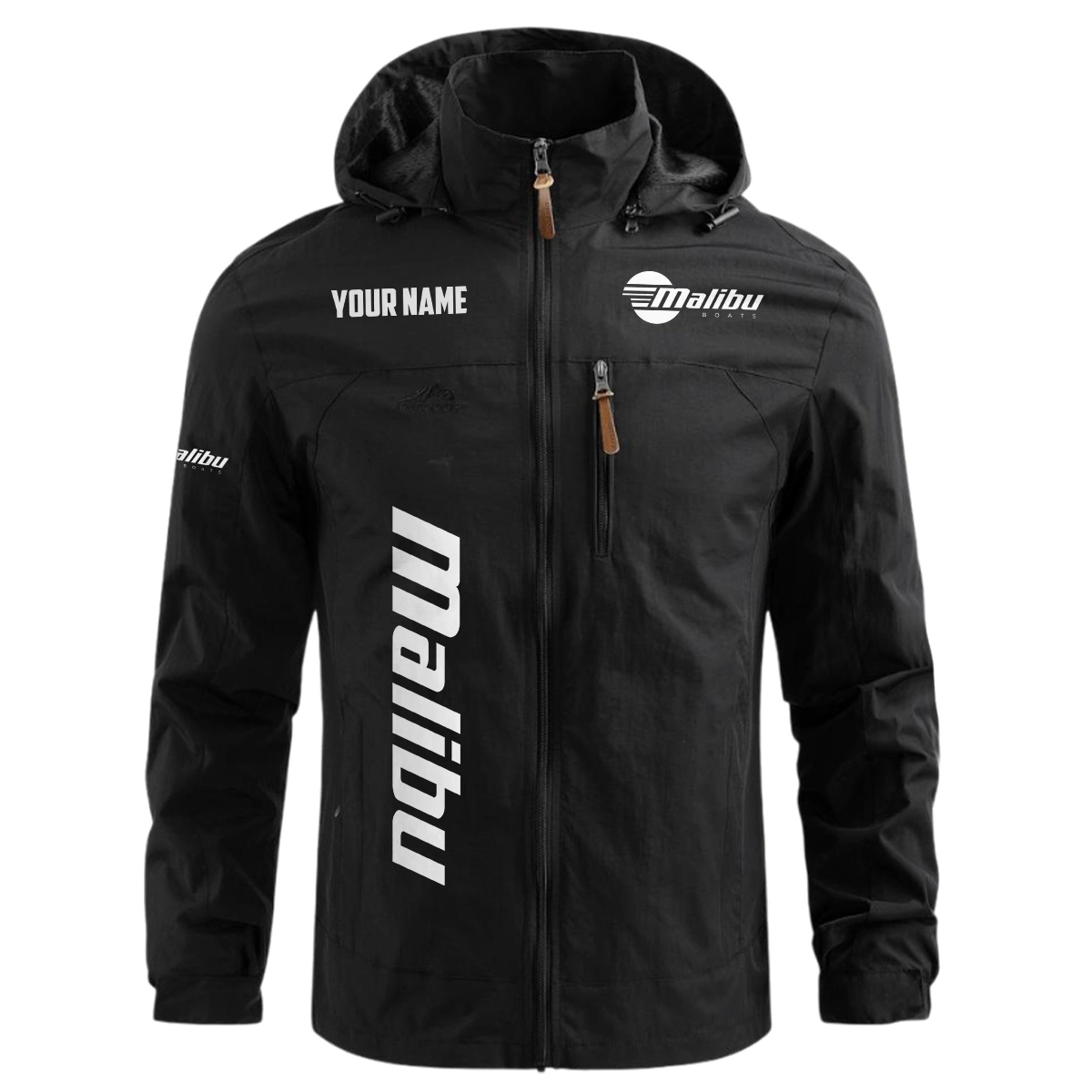 TTFSWOJNC2510MLZ.45.1Black_