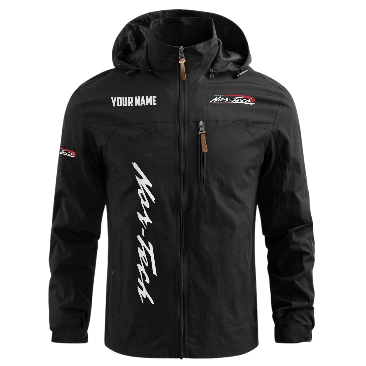 TTFSWOJNC2510NOZ.45.1Black_
