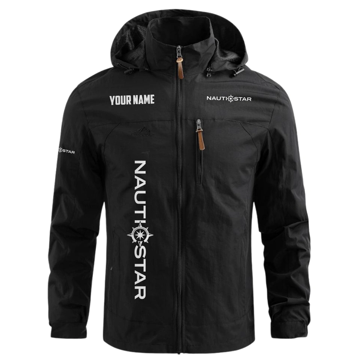 TTFSWOJNC2510NSZ.45.1Black_