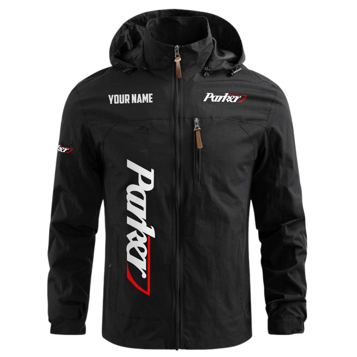 TTFSWOJNC2510PAZ.45.1Black_