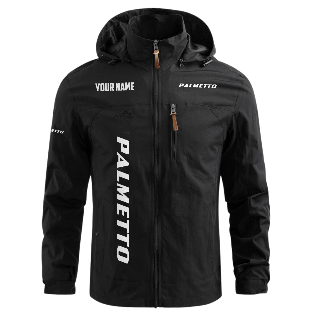 TTFSWOJNC2510PLZ.45.1Black_