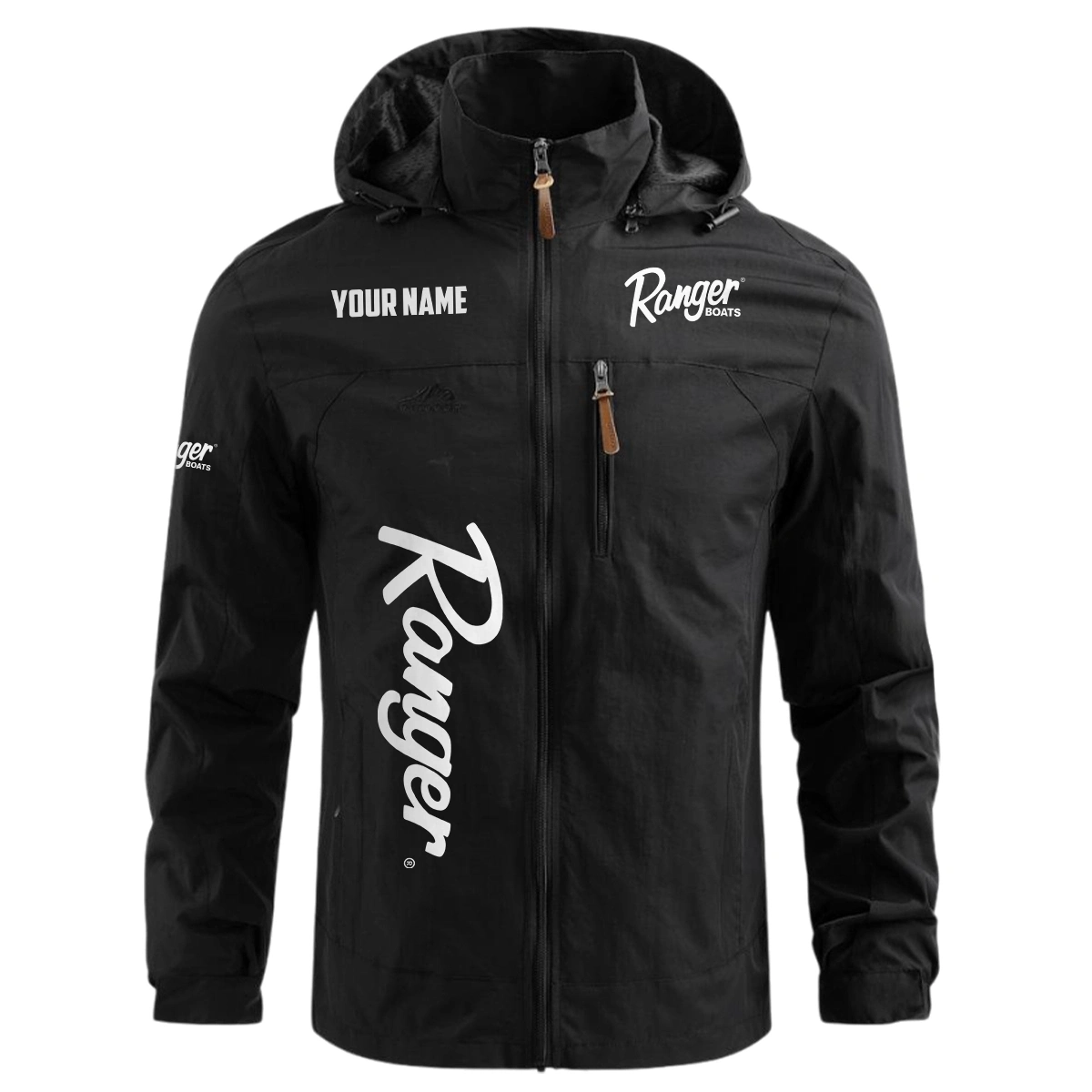 TTFSWOJNC2510RBZ.45.1Black_