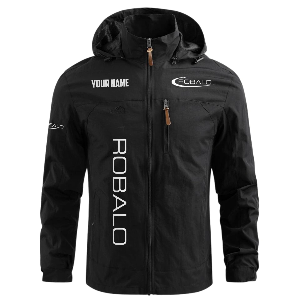 TTFSWOJNC2510RLZ.45.1Black_