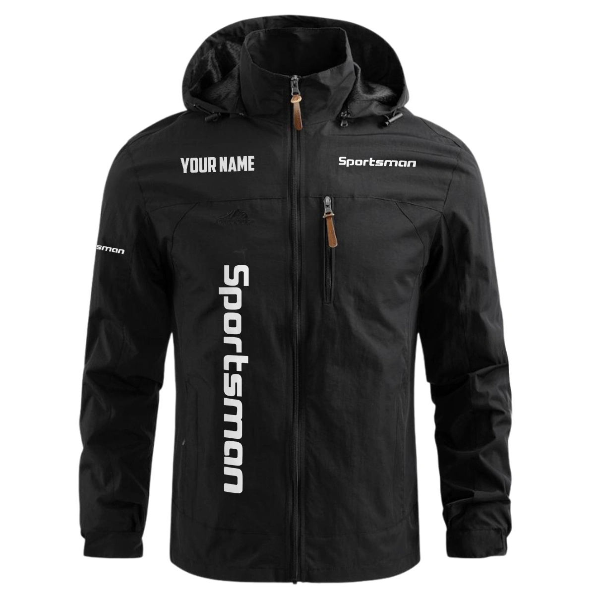 TTFSWOJNC2510S5Z.45.1Black_