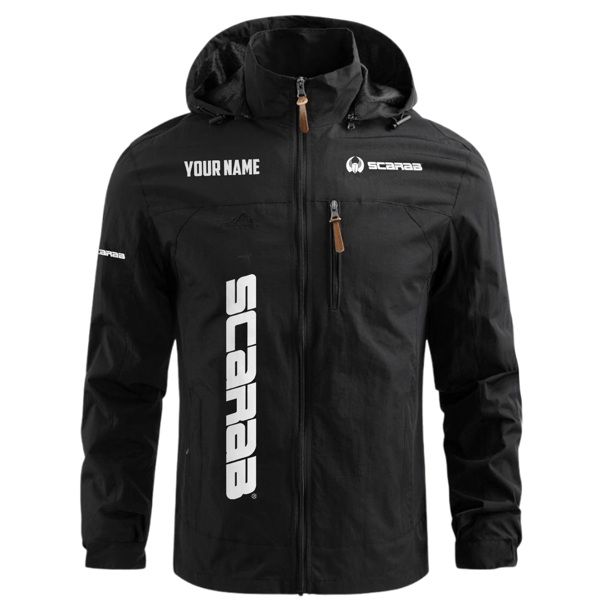 TTFSWOJNC2510SCRZ.45.1Black_