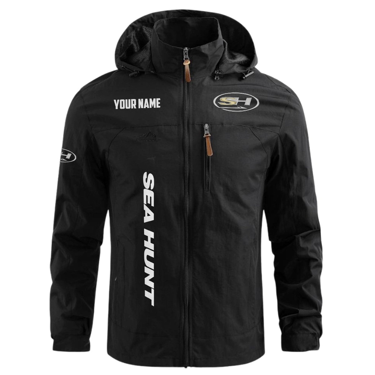TTFSWOJNC2510SEZ.45.1Black_
