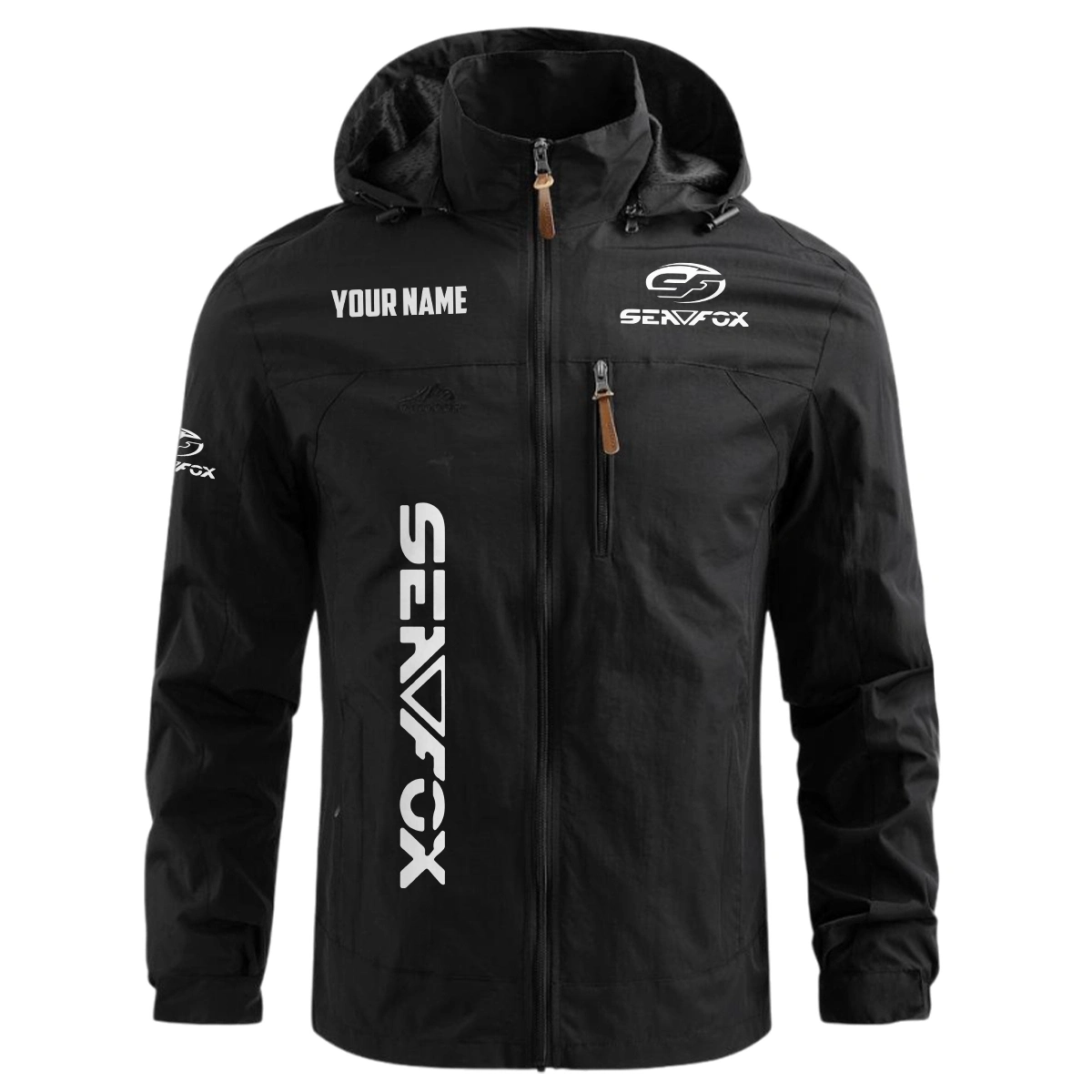 TTFSWOJNC2510SFZ.45.1Black_