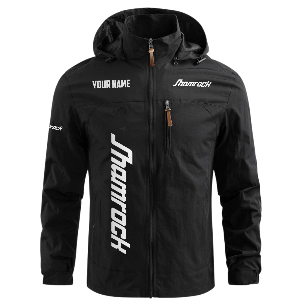 TTFSWOJNC2510SHZ.45.1Black_