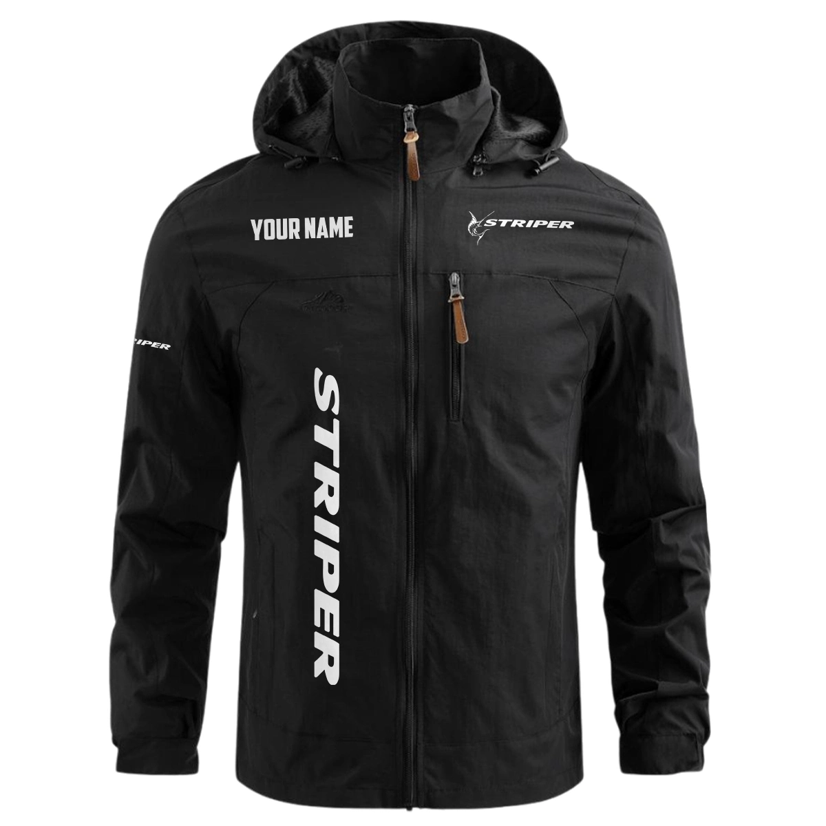 TTFSWOJNC2510SPEZ.45.1Black_