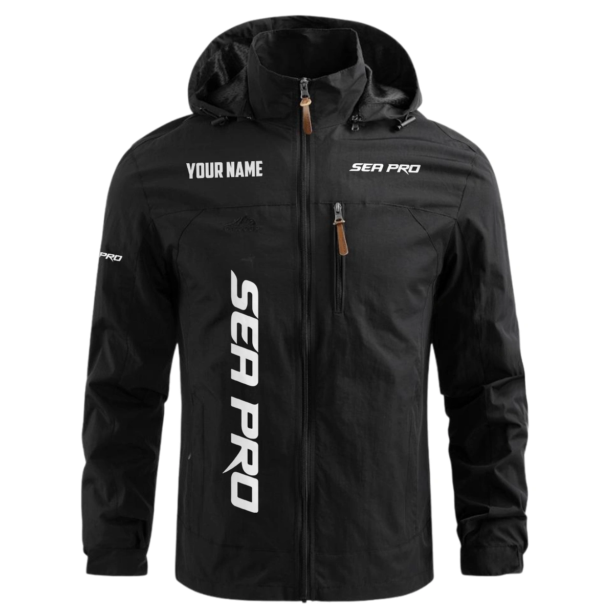 TTFSWOJNC2510SPZ.45.1Black_