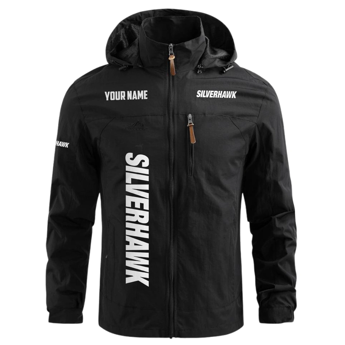 TTFSWOJNC2510SQZ.45.1Black_