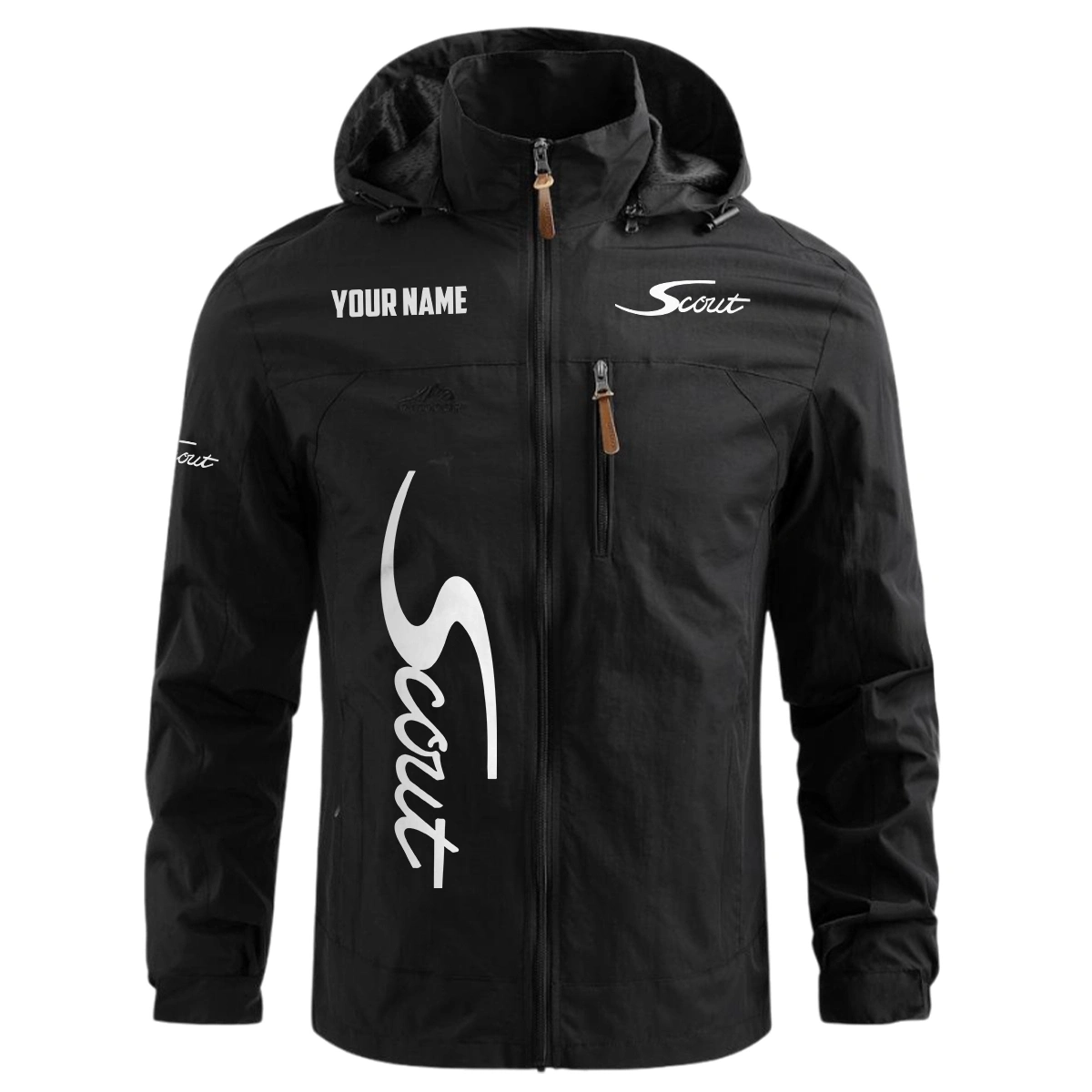 TTFSWOJNC2510SSZ.45.1Black_