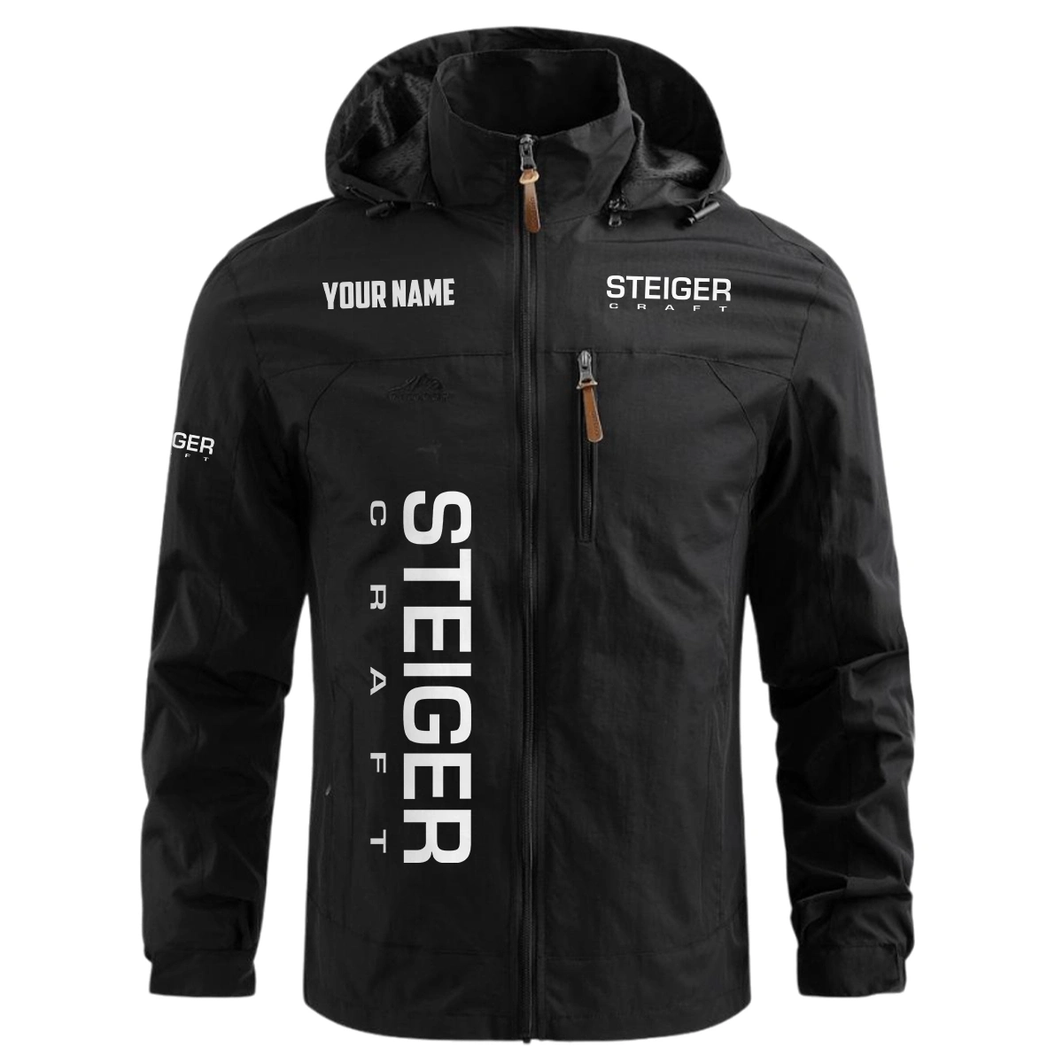 TTFSWOJNC2510STEZ.45.1Black_
