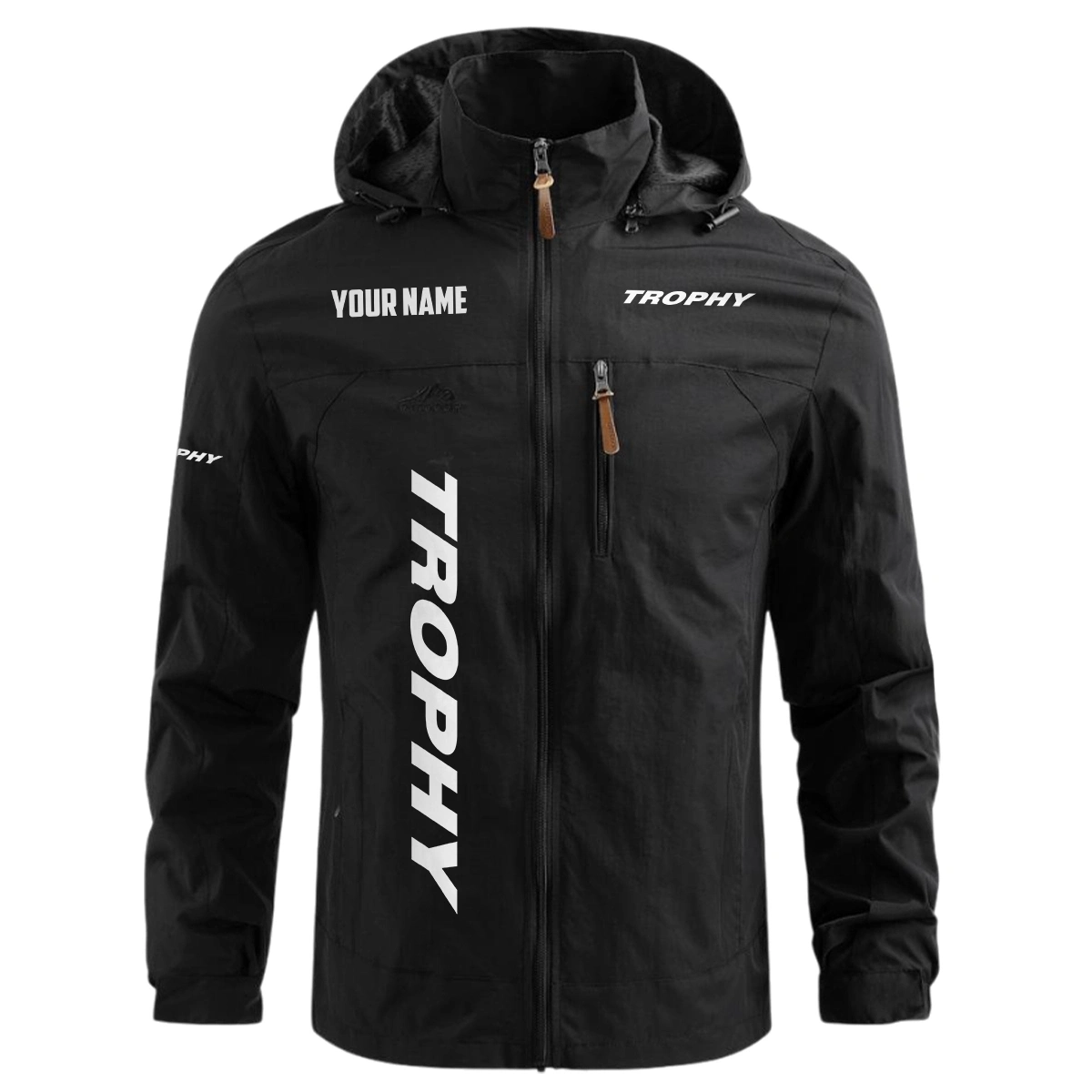 TTFSWOJNC2510TOZ.45.1Black_