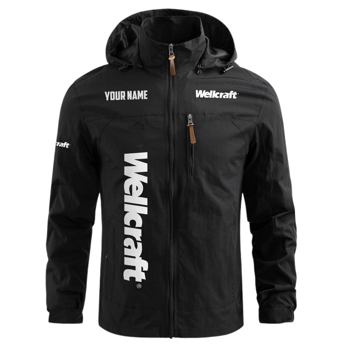 TTFSWOJNC2510WCZ.45.1Black_