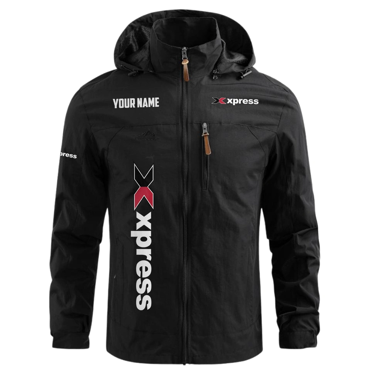 TTFSWOJNC2510XBZ.45.1Black_