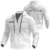 Style C