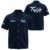 Style E