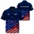 Style B