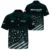 Style A