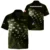 Style C