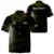 Style C