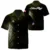 Style C