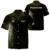 Style C